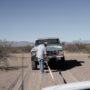 7 Tips for Choosing the Right Semi Truck Towing Service