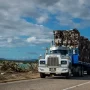 Can Towing Companies Handle Large Equipment Transport?