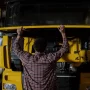 14 Benefits of Having a Reliable 24 Hour Towing Company on Speed Dial