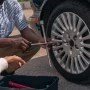 15 Roadside Emergencies That Call for Cheap Towing